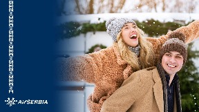 Povoljna putovanja do atraktivnih evropskih destinacija 